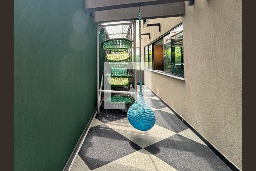 Cobertura, 3 quartos, 174 m² - Foto 63