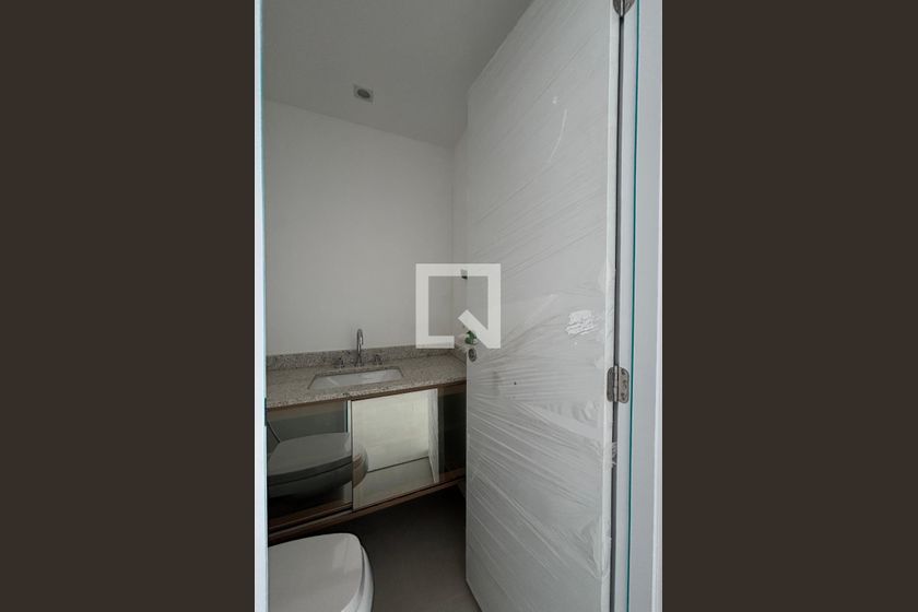 Cobertura, 3 quartos, 174 m² - Foto 45