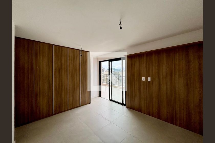 Cobertura, 3 quartos, 174 m² - Foto 14