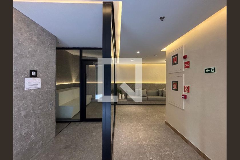 Cobertura, 3 quartos, 174 m² - Foto 64