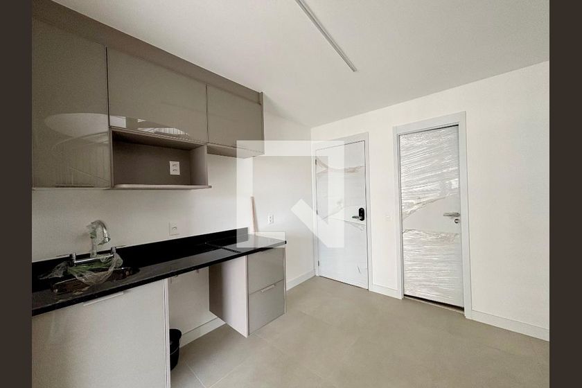 Cobertura, 3 quartos, 174 m² - Foto 51