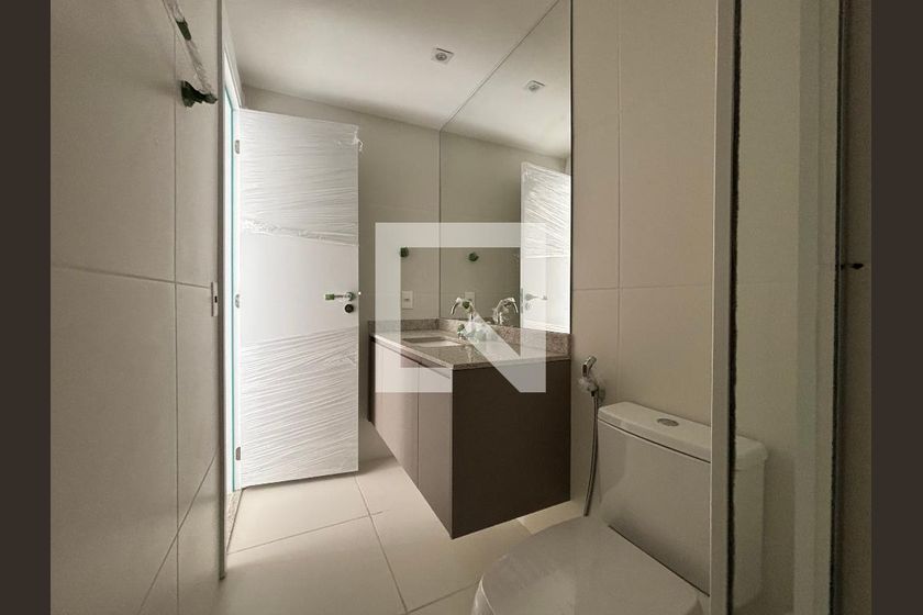 Cobertura, 3 quartos, 174 m² - Foto 22