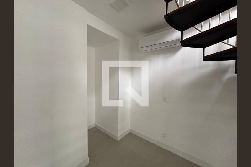 Cobertura, 3 quartos, 174 m² - Foto 55