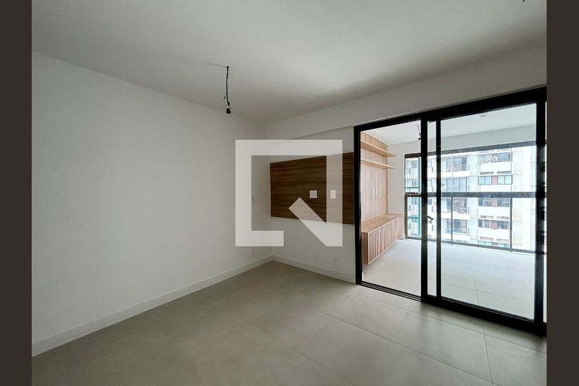 Cobertura, 3 quartos, 174 m² - Foto 32