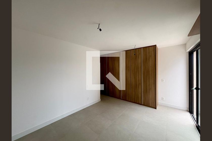 Cobertura, 3 quartos, 174 m² - Foto 13