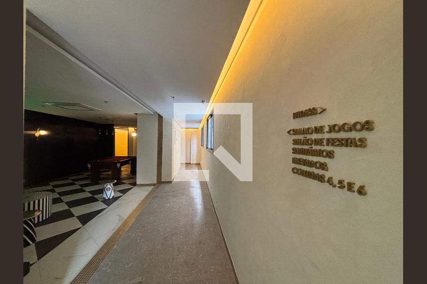 Cobertura, 3 quartos, 174 m² - Foto 84