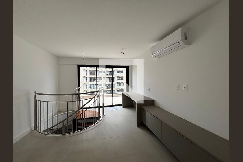Cobertura, 3 quartos, 174 m² - Foto 11