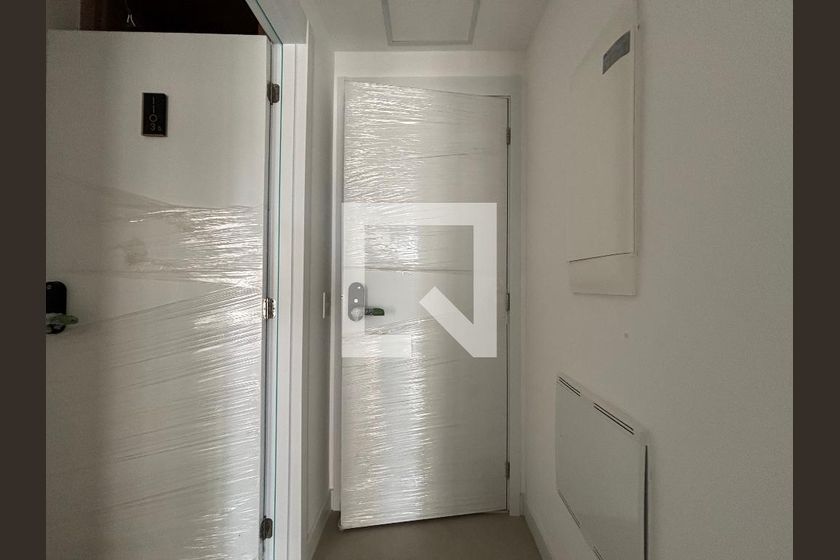 Cobertura, 3 quartos, 174 m² - Foto 56