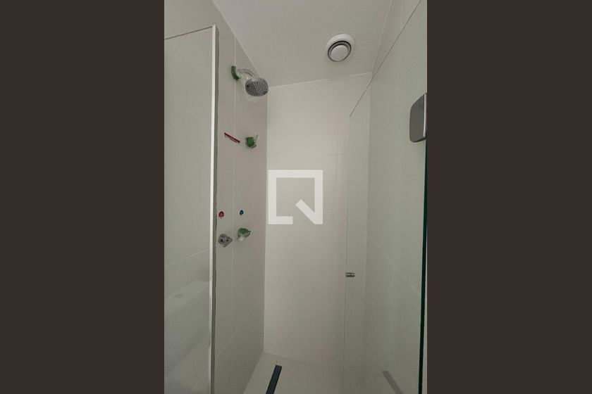 Cobertura, 3 quartos, 174 m² - Foto 20