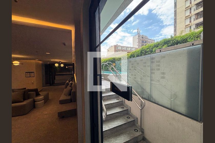 Cobertura, 3 quartos, 174 m² - Foto 70
