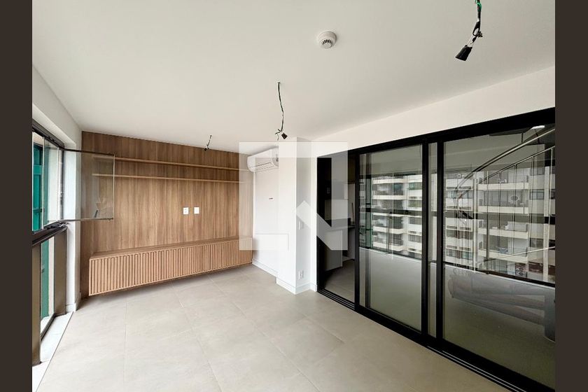 Cobertura, 3 quartos, 174 m² - Foto 25