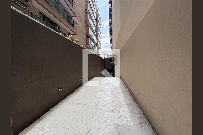 Cobertura, 3 quartos, 174 m² - Foto 80