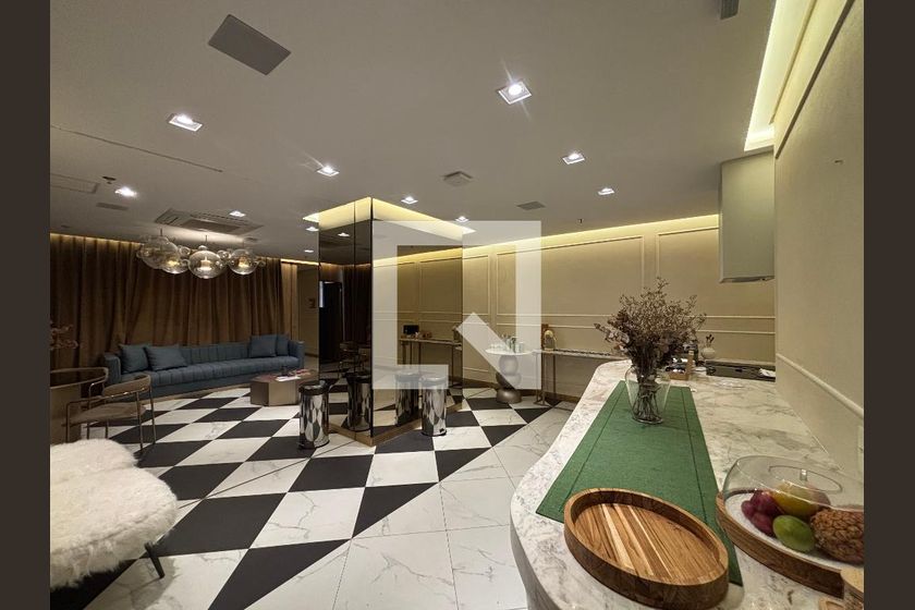 Cobertura, 3 quartos, 174 m² - Foto 85