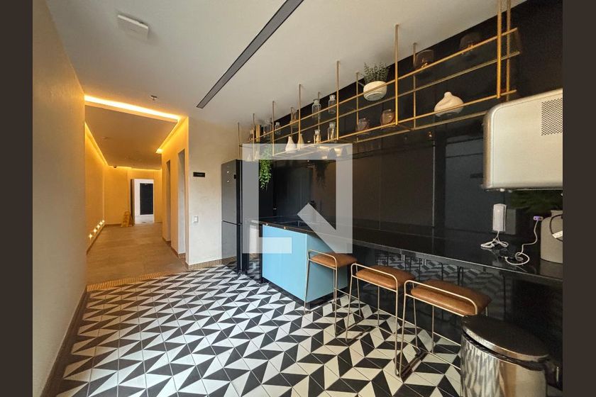Cobertura, 3 quartos, 174 m² - Foto 68