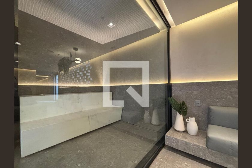 Cobertura, 3 quartos, 174 m² - Foto 71