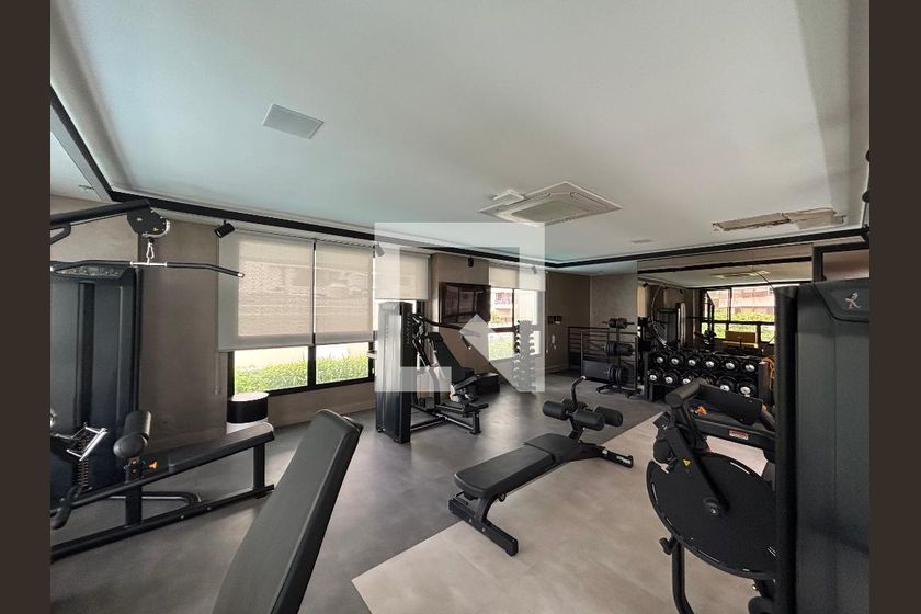 Cobertura, 3 quartos, 174 m² - Foto 57