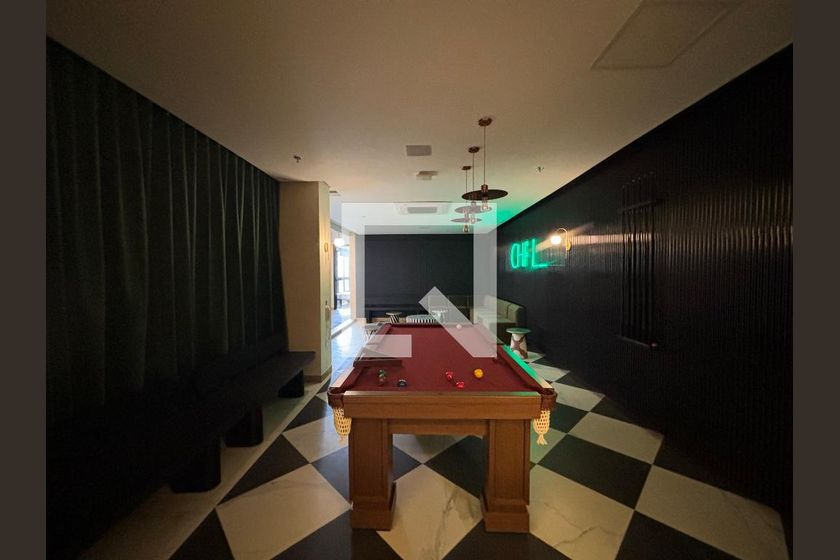 Cobertura, 3 quartos, 174 m² - Foto 76
