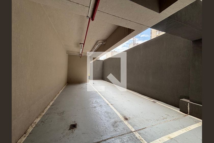 Cobertura, 3 quartos, 174 m² - Foto 79