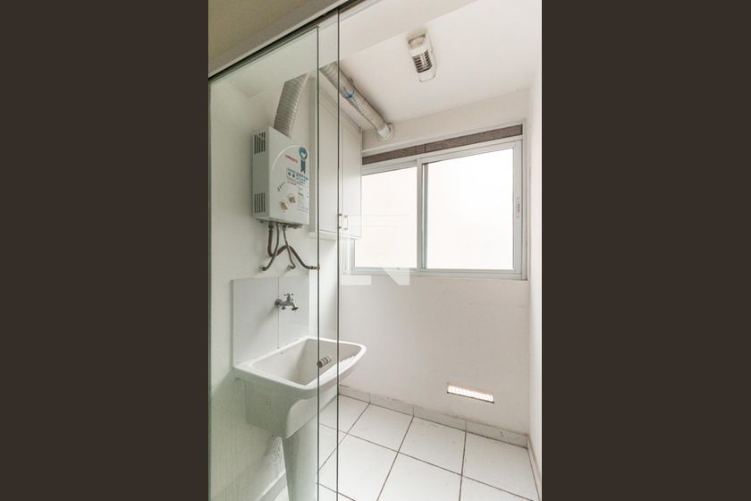 Apartamento, 1 quarto, 41 m² - Foto 48