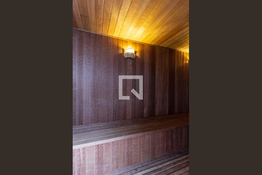 Apartamento, 1 quarto, 41 m² - Foto 68