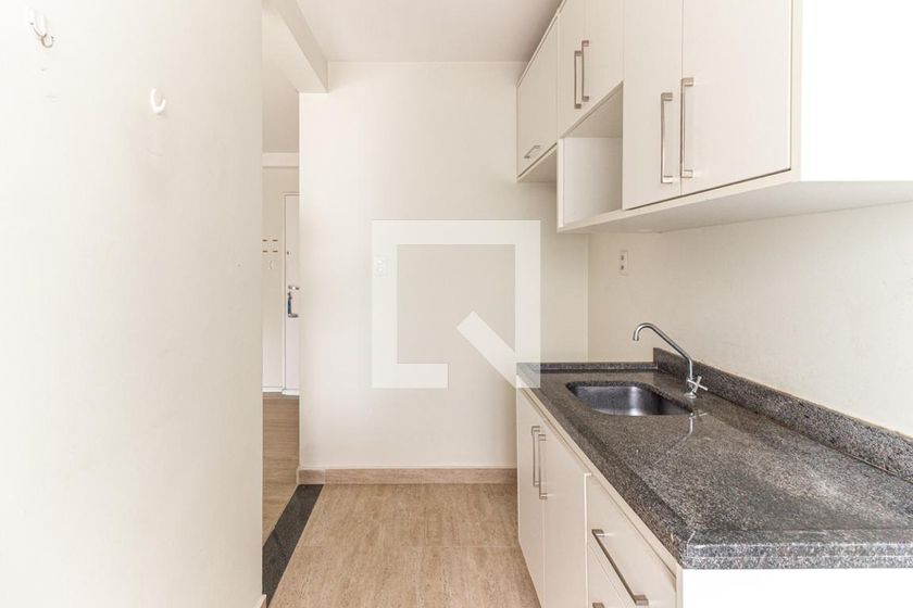 Apartamento, 1 quarto, 41 m² - Foto 44