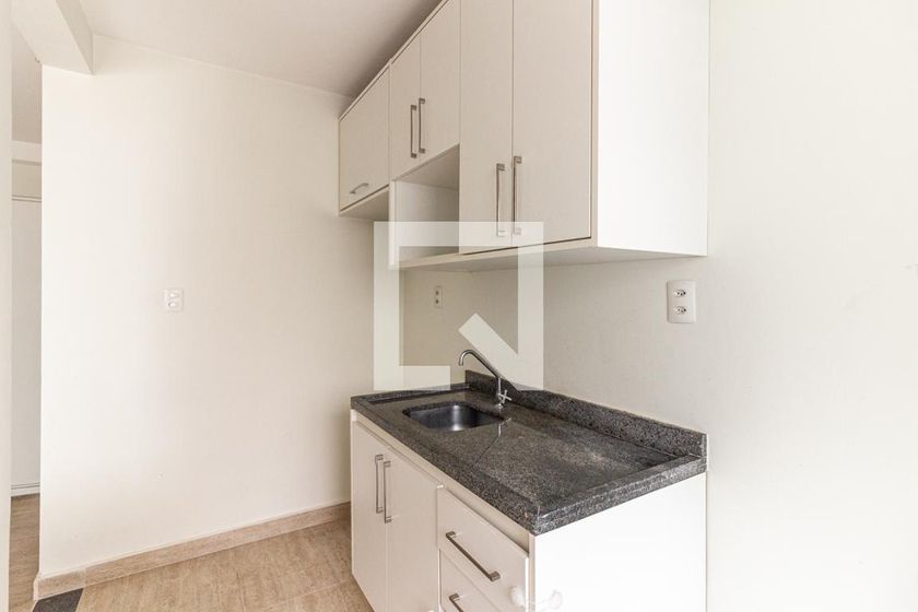 Apartamento, 1 quarto, 41 m² - Foto 41