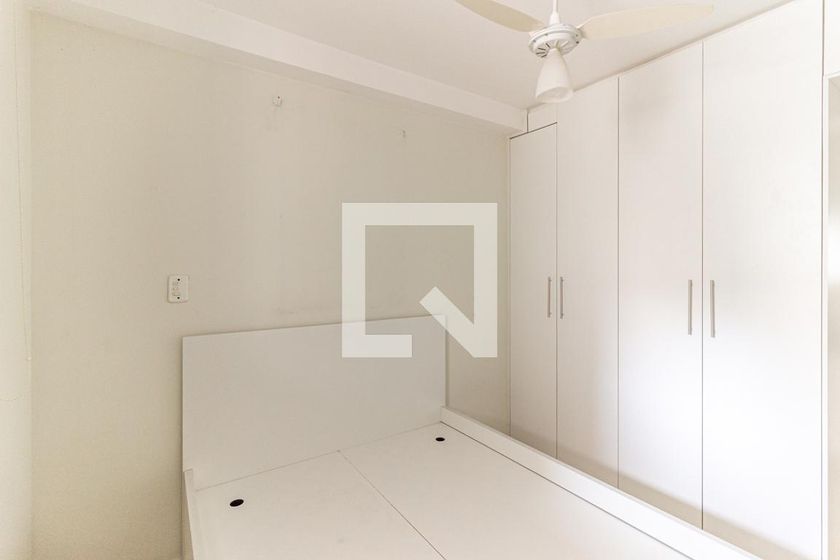 Apartamento, 1 quarto, 41 m² - Foto 24