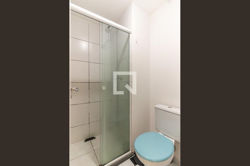 Apartamento, 1 quarto, 41 m² - Foto 36