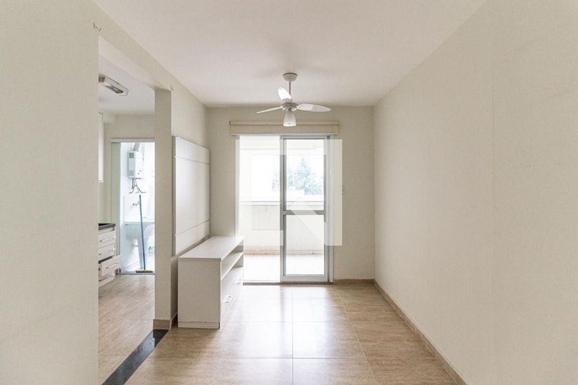 Apartamento, 1 quarto, 41 m² - Foto 4