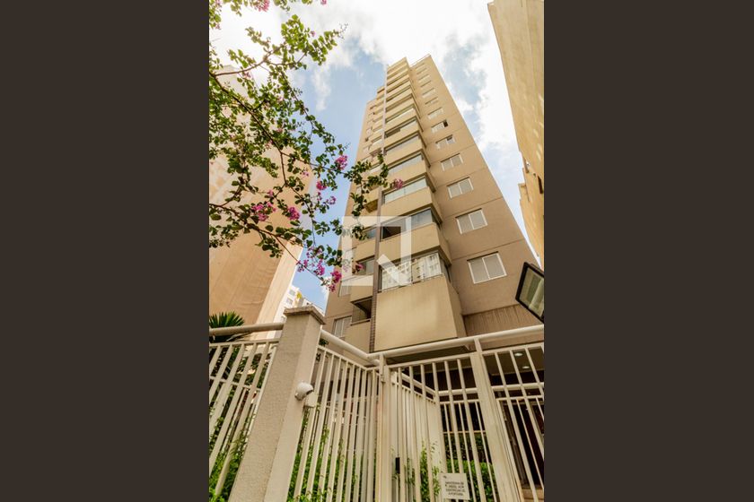 Apartamento, 1 quarto, 41 m² - Foto 69