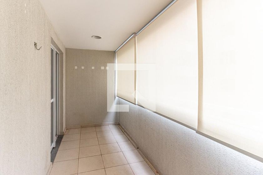 Apartamento, 1 quarto, 41 m² - Foto 17