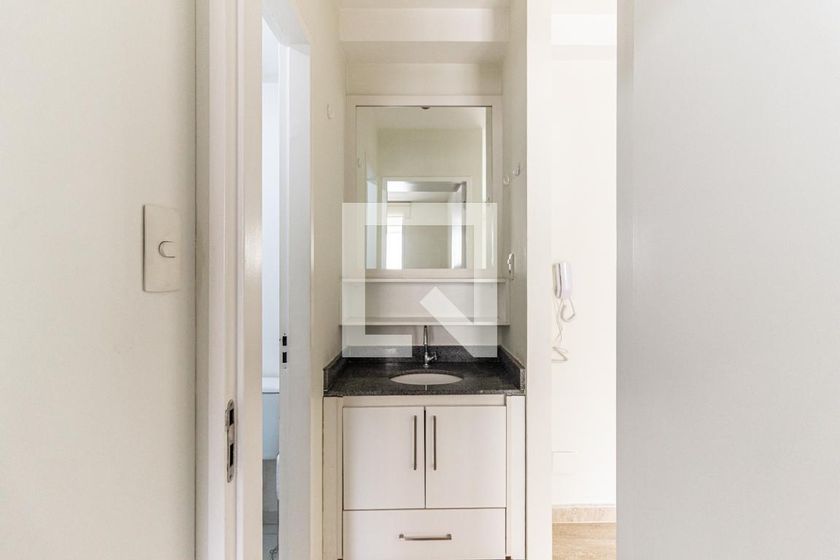 Apartamento, 1 quarto, 41 m² - Foto 32
