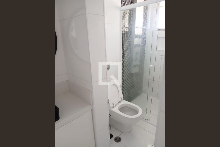Apartamento, 3 quartos, 73 m² - Foto 23