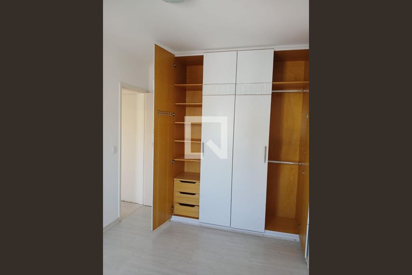Apartamento, 3 quartos, 73 m² - Foto 15