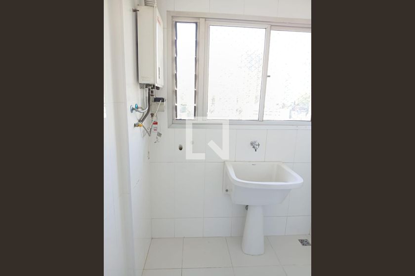 Apartamento, 3 quartos, 73 m² - Foto 29