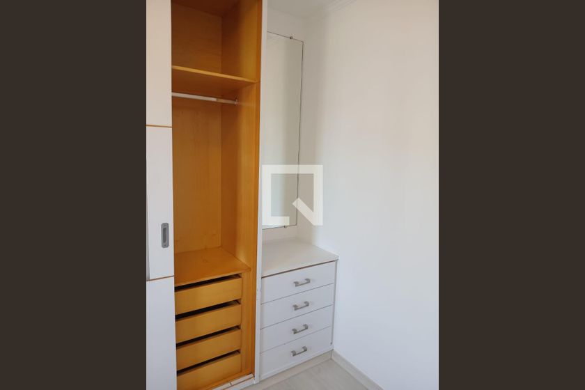 Apartamento, 3 quartos, 73 m² - Foto 9