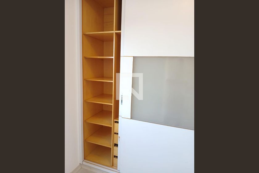 Apartamento, 3 quartos, 73 m² - Foto 13
