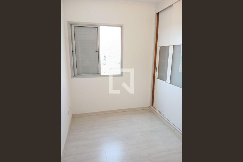 Apartamento, 3 quartos, 73 m² - Foto 21