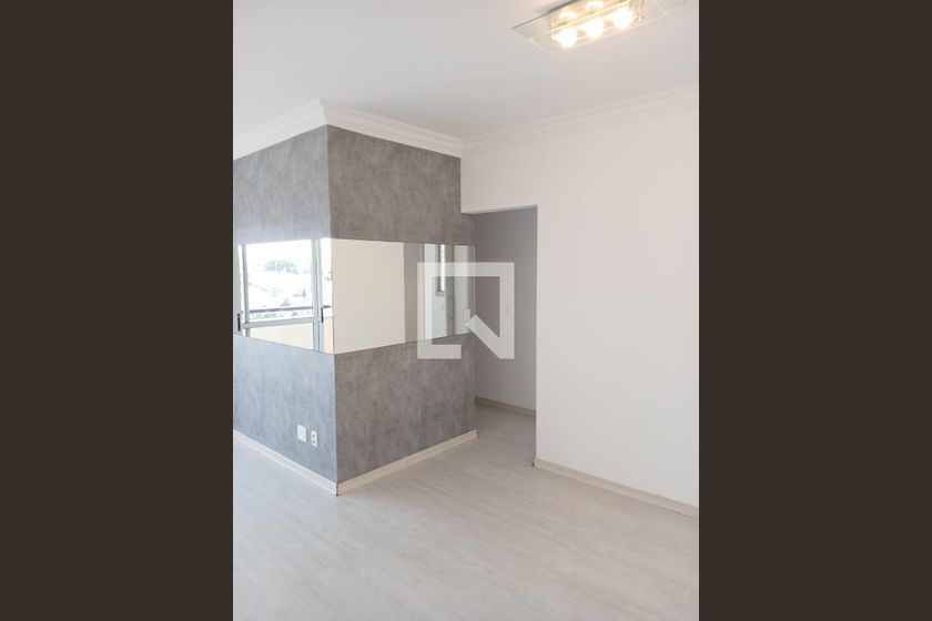 Apartamento, 3 quartos, 73 m² - Foto 5