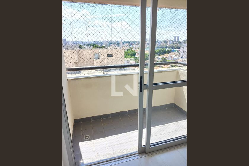 Apartamento, 3 quartos, 73 m² - Foto 7
