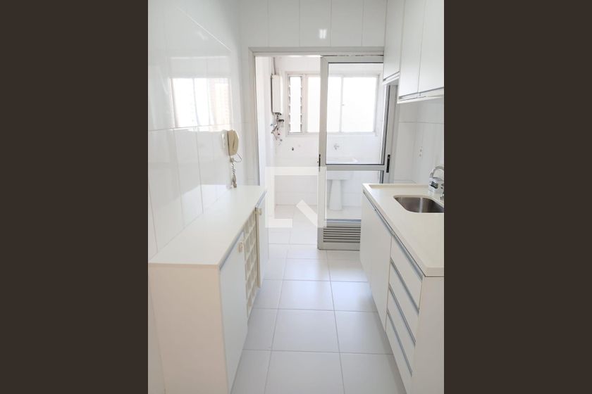 Apartamento, 3 quartos, 73 m² - Foto 27