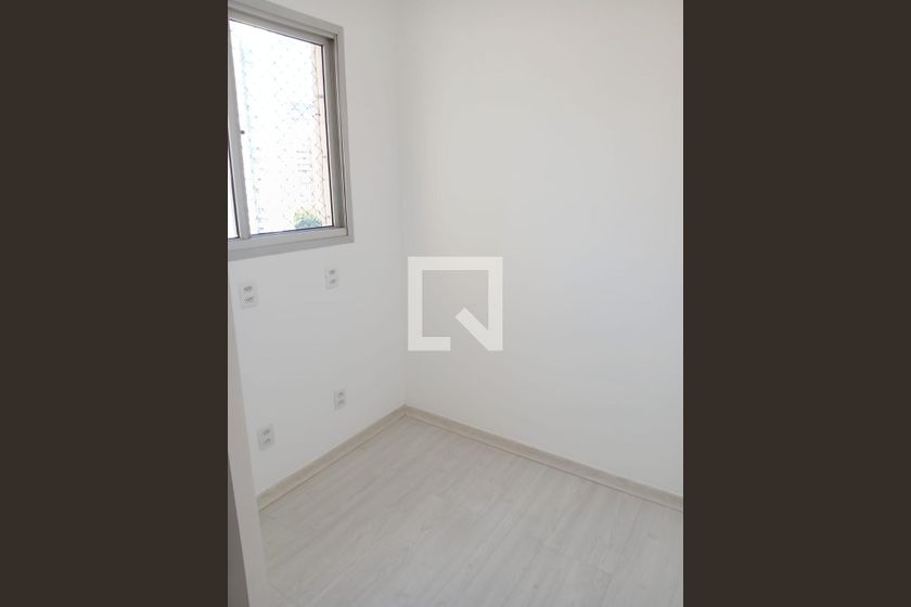 Apartamento, 3 quartos, 73 m² - Foto 11