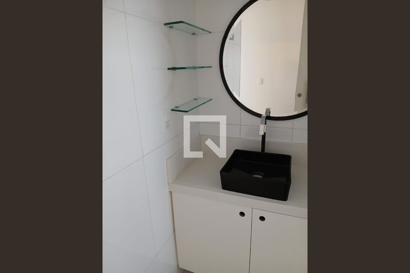 Apartamento, 3 quartos, 73 m² - Foto 25