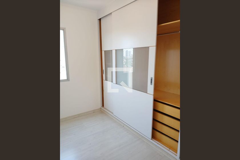 Apartamento, 3 quartos, 73 m² - Foto 17