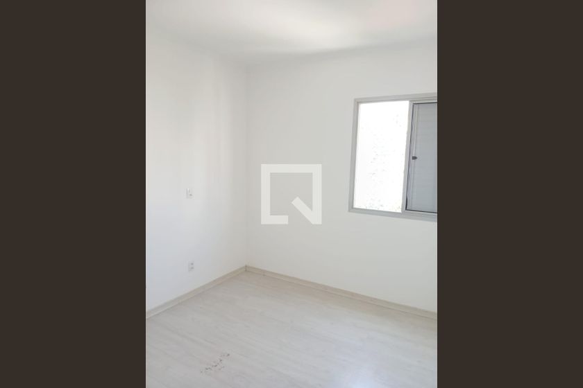 Apartamento, 3 quartos, 73 m² - Foto 19