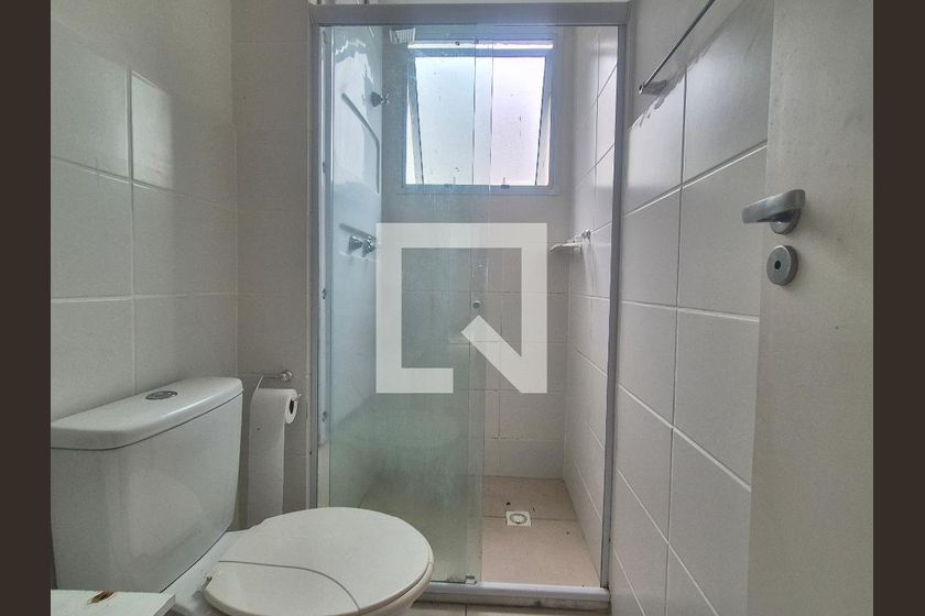 Apartamento, 2 quartos, 53 m² - Foto 39