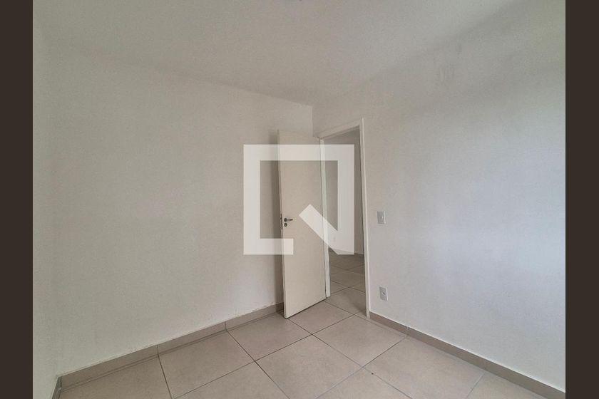 Apartamento, 2 quartos, 53 m² - Foto 29