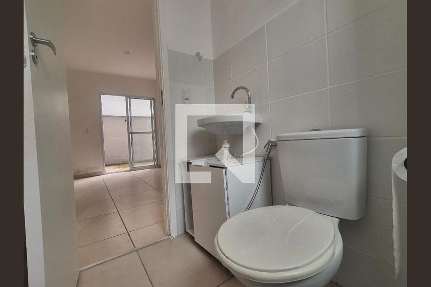 Apartamento, 2 quartos, 53 m² - Foto 41