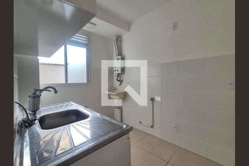 Apartamento, 2 quartos, 53 m² - Foto 43
