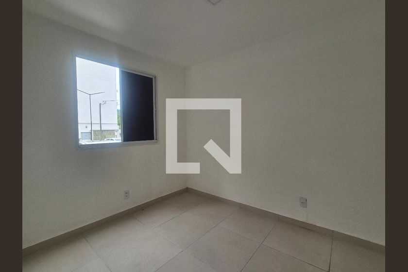 Apartamento, 2 quartos, 53 m² - Foto 25